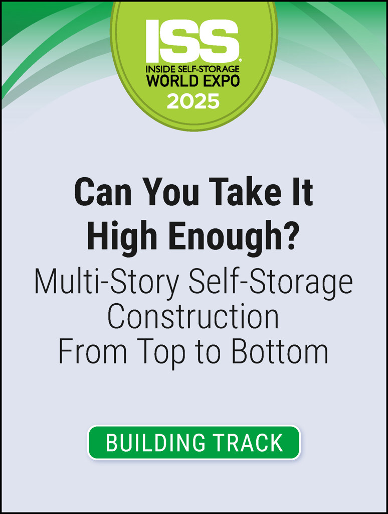 products/Building Track V2_Page_6.jpg